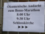 2015-04-19 Bonn FK-026.jpg